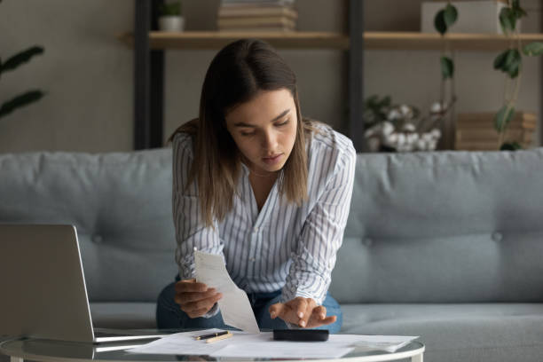 Construction Loans in Pahoa, HI