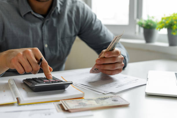 Best Personal Loans  in Pahoa, HI