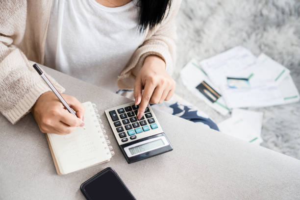 Best Home Equity Loans  in Pahoa, HI