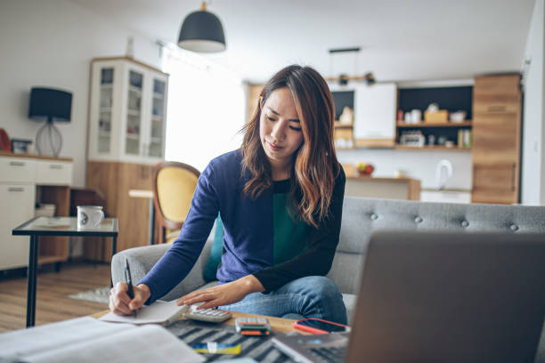 Best Hard Money Loans  in Pahoa, HI
