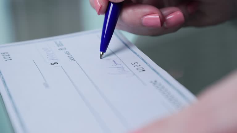 Trusted Pahoa, HI Loan Agency Experts