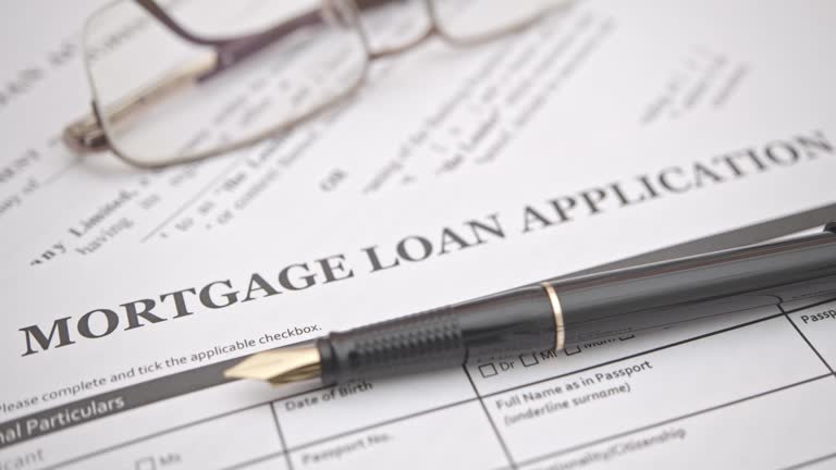 Best Student Loans  in Pahoa, HI