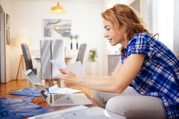 Best Reverse Mortgages  in Pahoa, HI