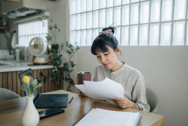 Best Financial Counseling and Guidance  in Pahoa, HI