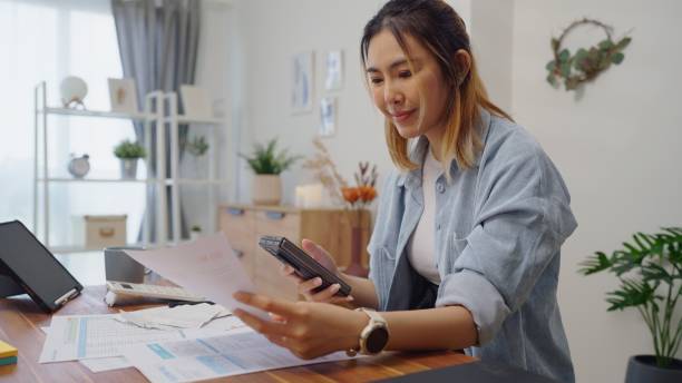 Best Auto Loans  in Pahoa, HI