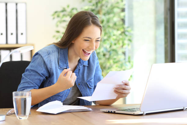 Best Credit Repair Services  in Pahoa, HI
